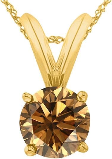Product 4 Image of a Ring