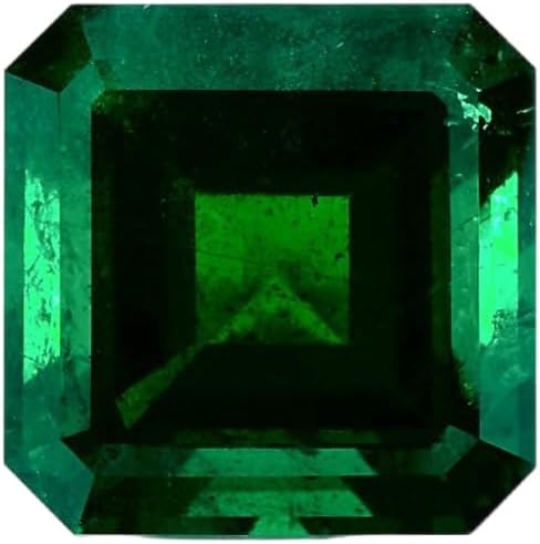 GRS Emerald Certified