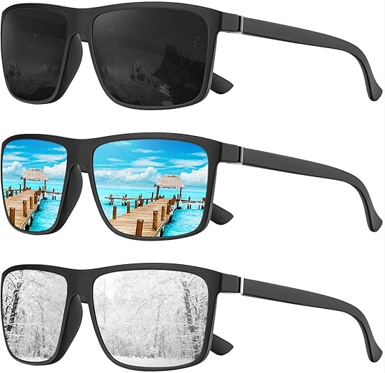 Creator Connections Glasses 1