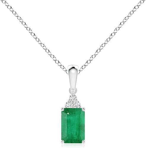 Product 2 Image of a Necklace