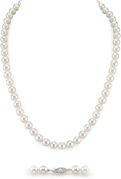 Product 3 Image of a Necklace