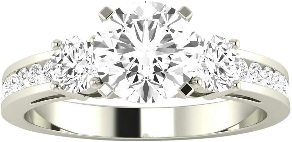 Product 4 Image of a Ring
