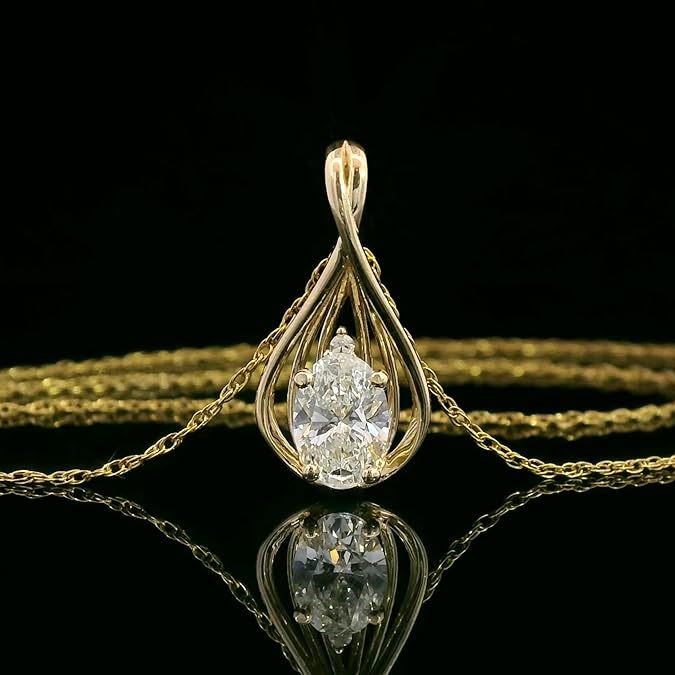 Pendant